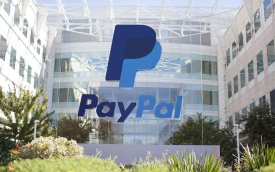 BNPL: Paidy è la nuova acquisizione di PayPal