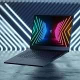 Razer Blade 15: Tiger Lake-H e GeForce RTX 30