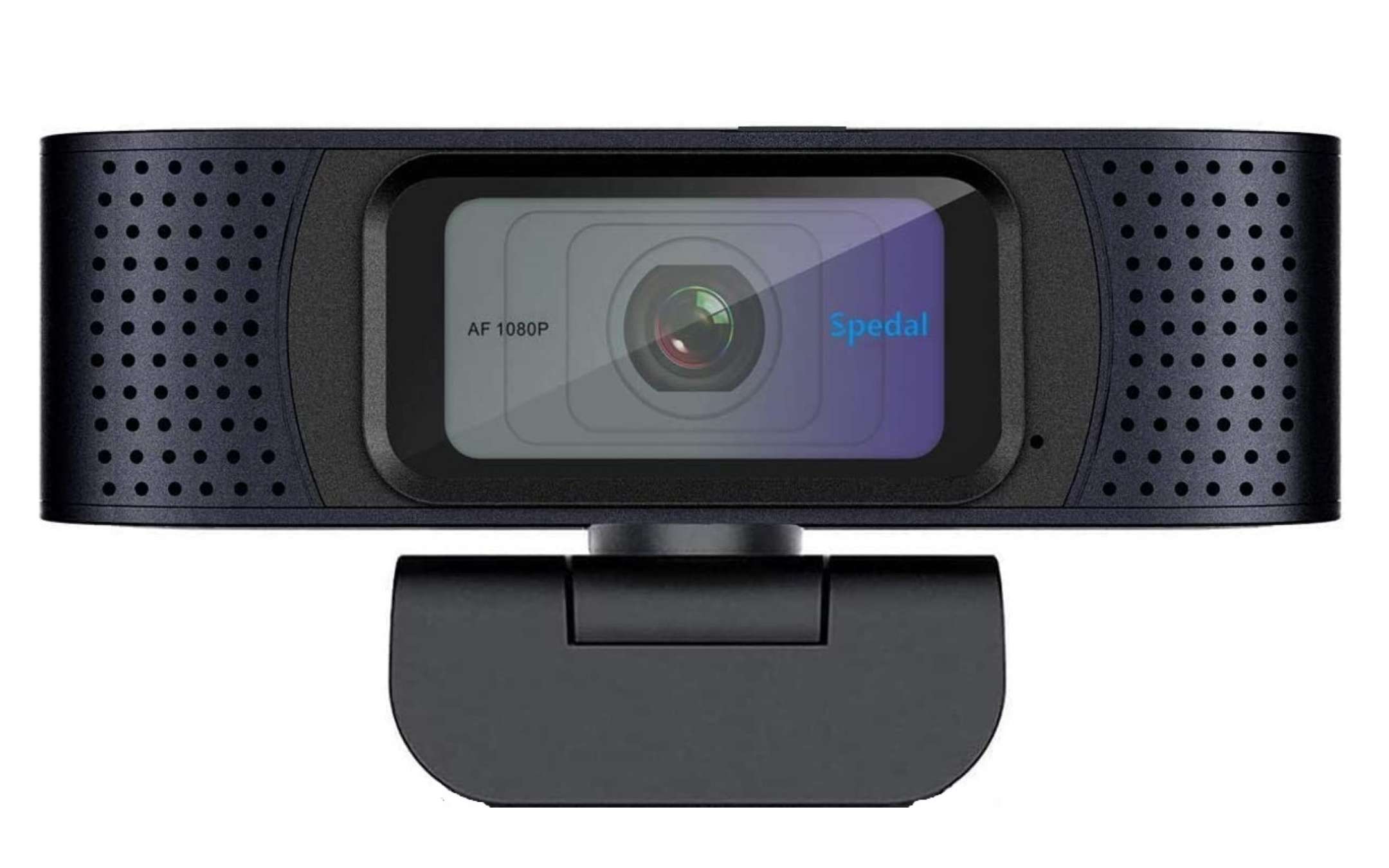 Webcam FHD per DAD, streaming e conferenze in offerta