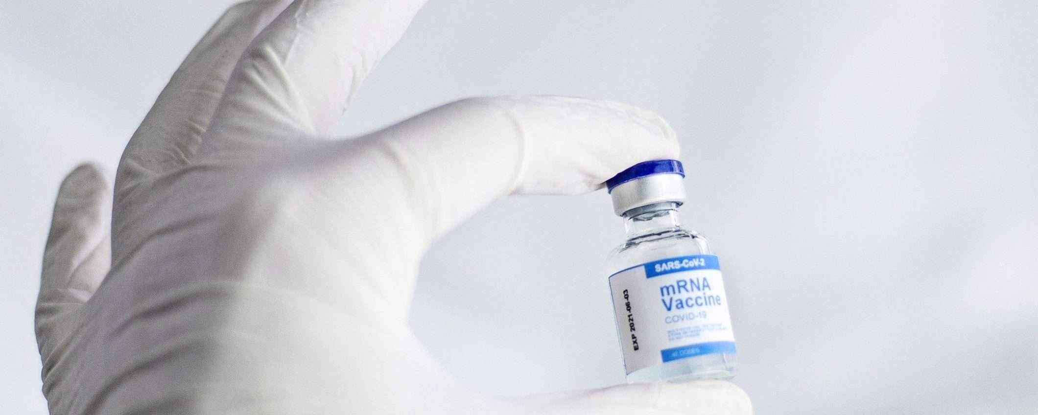 Vaccini in azienda: le indicazioni per la privacy