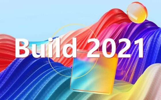 Build 2021: Microsoft fa all-in sugli sviluppatori