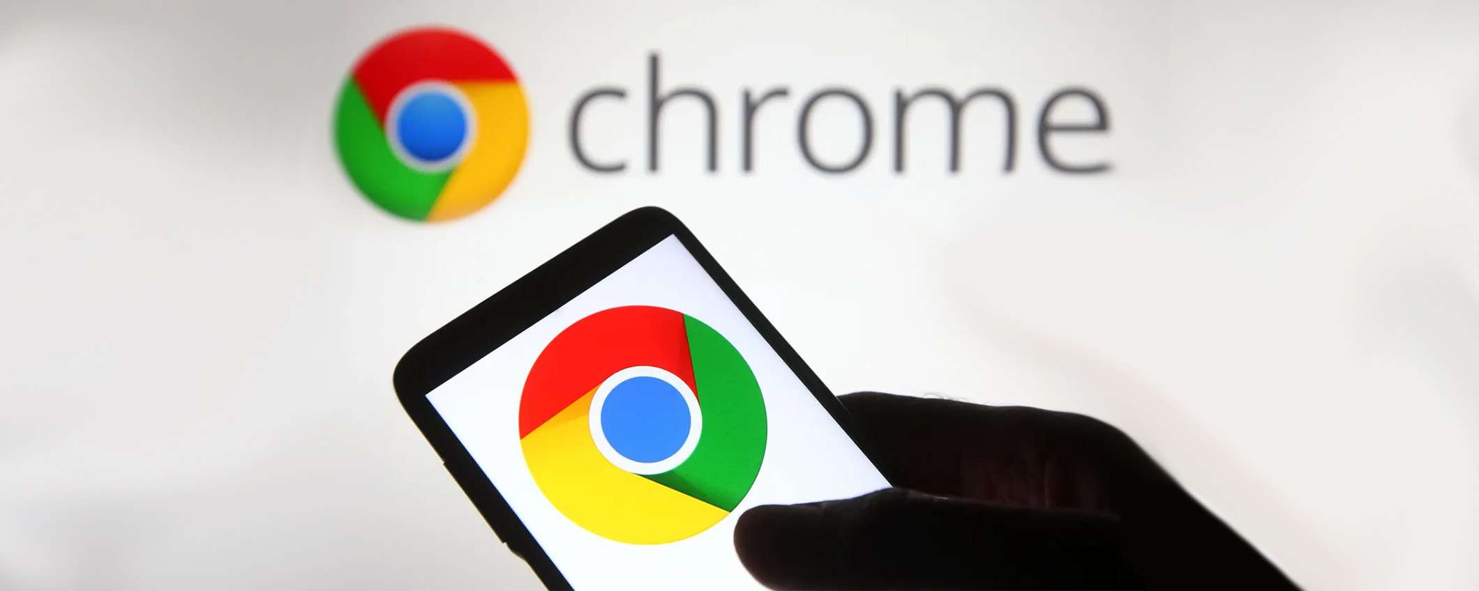 Come abilitare e condividere gli appunti di Chrome tra diversi dispositivi