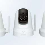 D-Link: videocamera ed extender, ma prezzo dimezzato