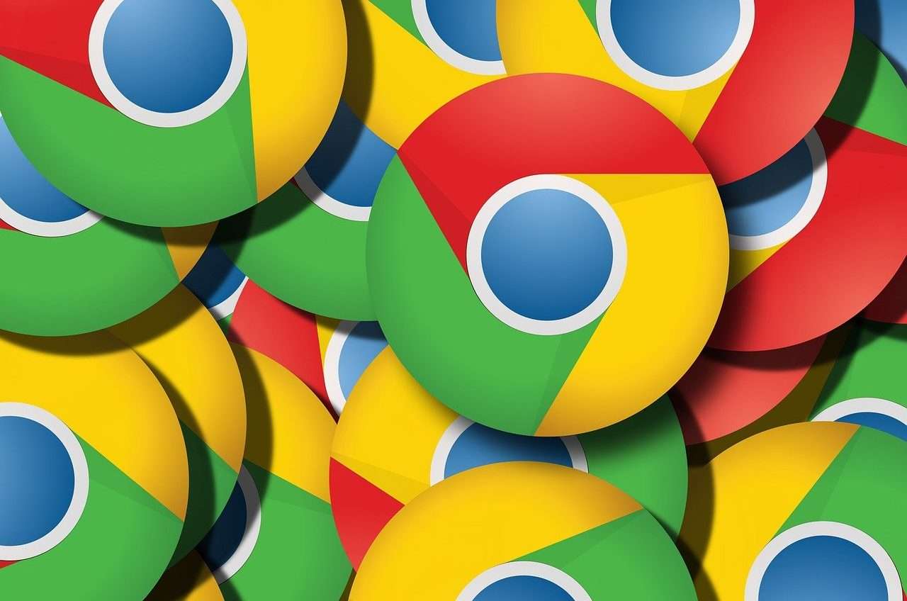 Come abilitare e condividere gli appunti di Chrome tra diversi dispositivi