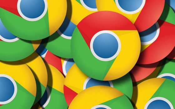 Come abilitare e condividere gli appunti di Chrome tra diversi dispositivi