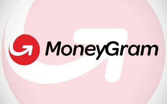 Bitcoin anche per MoneyGram: crypto-to-cash