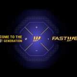 Fastweb lancia la NeXXt Generation insieme ad Alexa