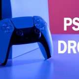 PS5 Drop su GameStop, 13 maggio: la tua occasione