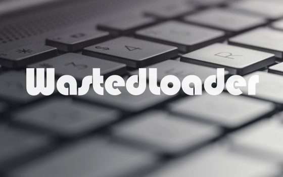 WastedLoader e IE: il malvertising è servito