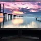 Monitor Samsung da 27 pollici FHD a soli 159€