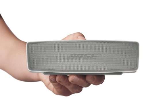 Prime Day: Bose SoundLink Mini II scontato di 70 euro