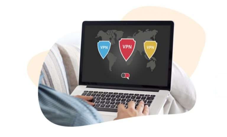 McAfee VPN (Safe Connect): come funziona, recensione, costo