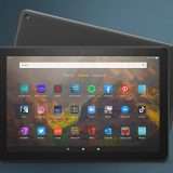 Prime Day: Fire HD 10, il top tablet di Amazon