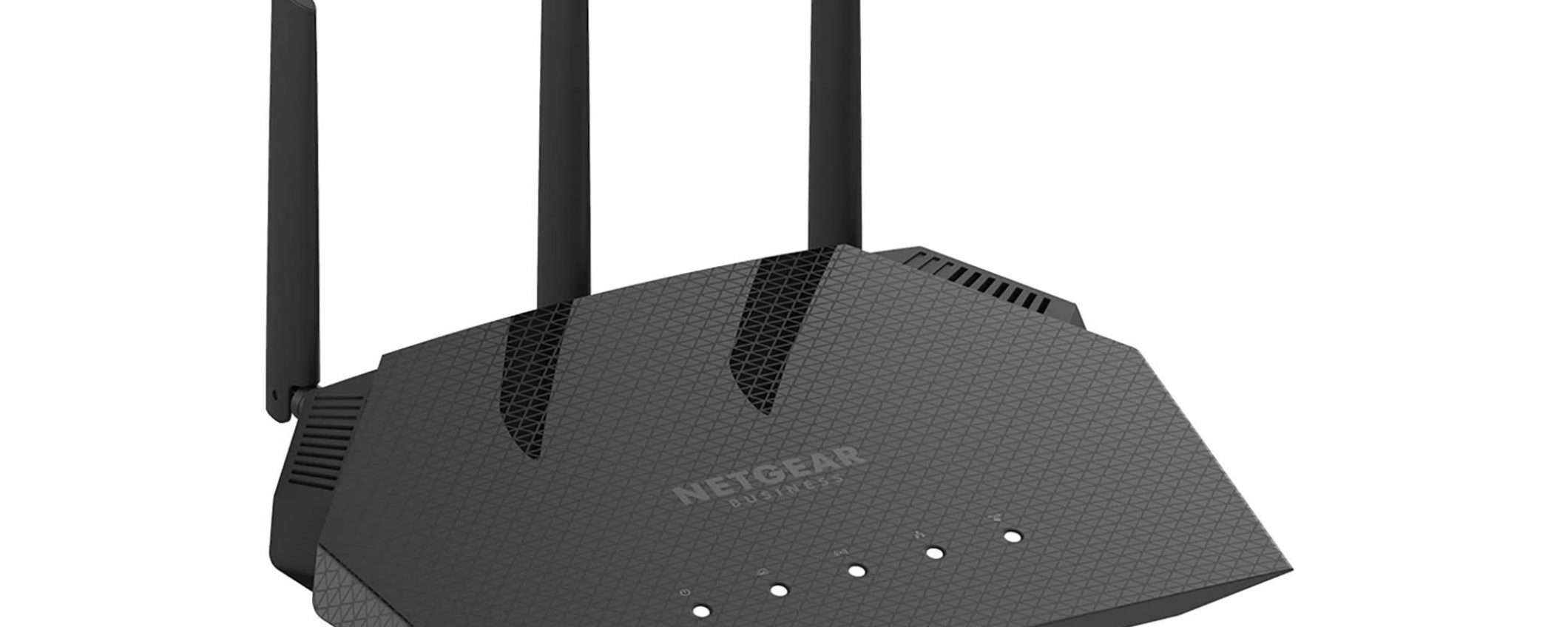 Router Netgear Wi-Fi 6 1800Mbps a circa 100 euro