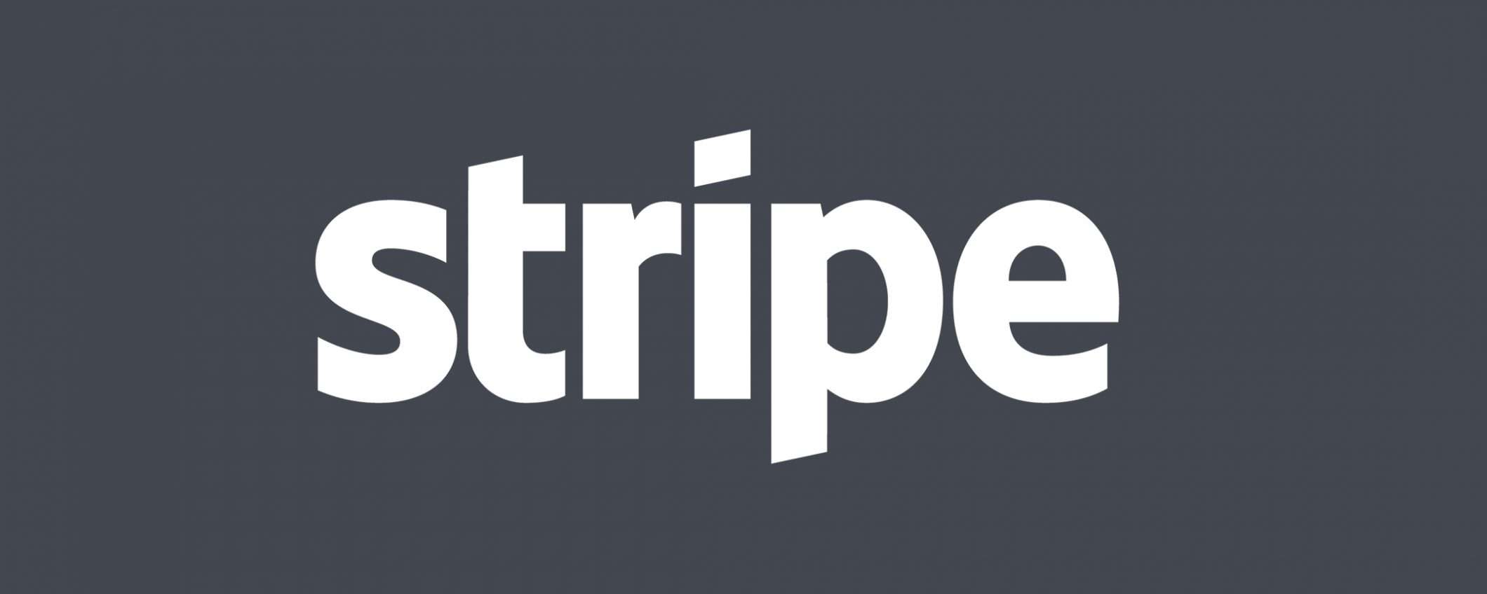 Stripe Identity: verifica identità in 15 secondi