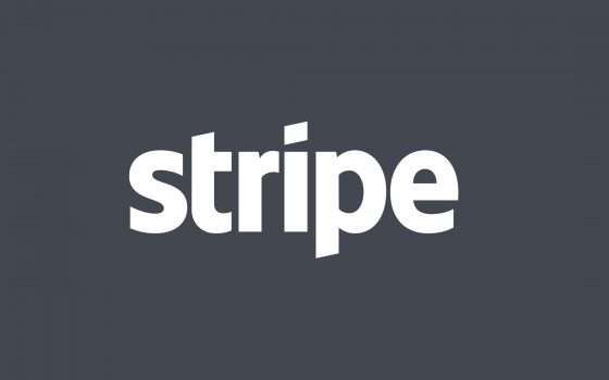 Stripe Identity: verifica identità in 15 secondi