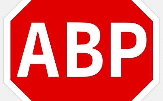 AdBlock Plus rompe Twitter, Wikipedia e Amazon