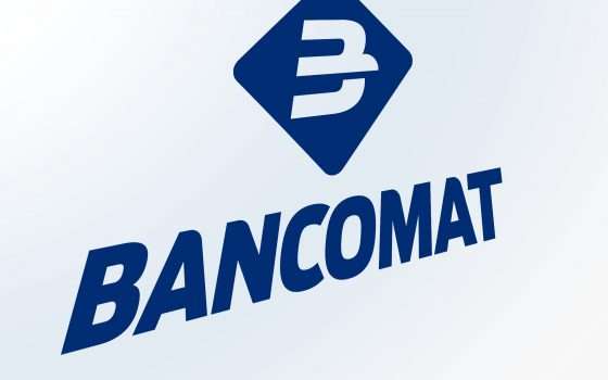 Addio Bancomat e prelievi: come verranno sostituiti?