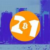 Bitcoin 2021: può una conferenza rilanciare BTC?