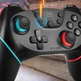 Controller PC/Switch: FORTE SCONTO sul più venduto