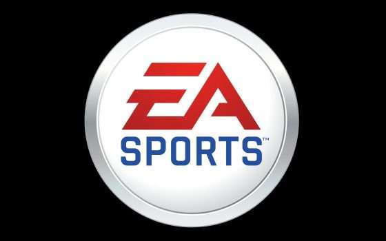 Electronic Arts, rubati 780GB di dati (anche FIFA 2021)