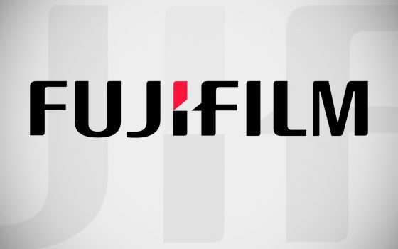 Fujifilm vittima di un attacco ransomware