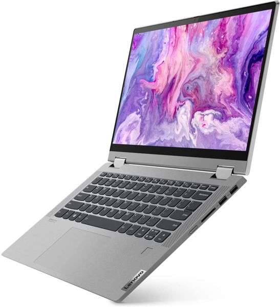 Lenovo IdeaPad Flex 5