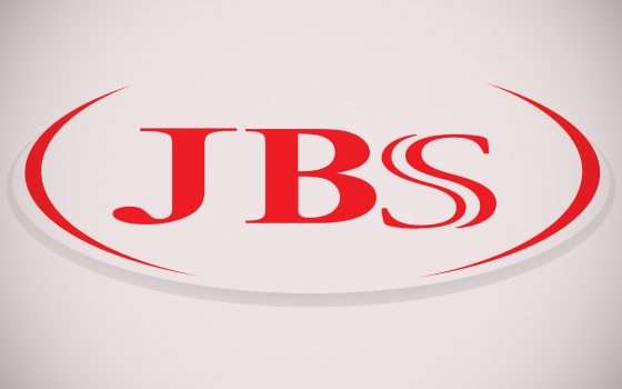 Attacco ransomware a JBS: 11 milioni di riscatto