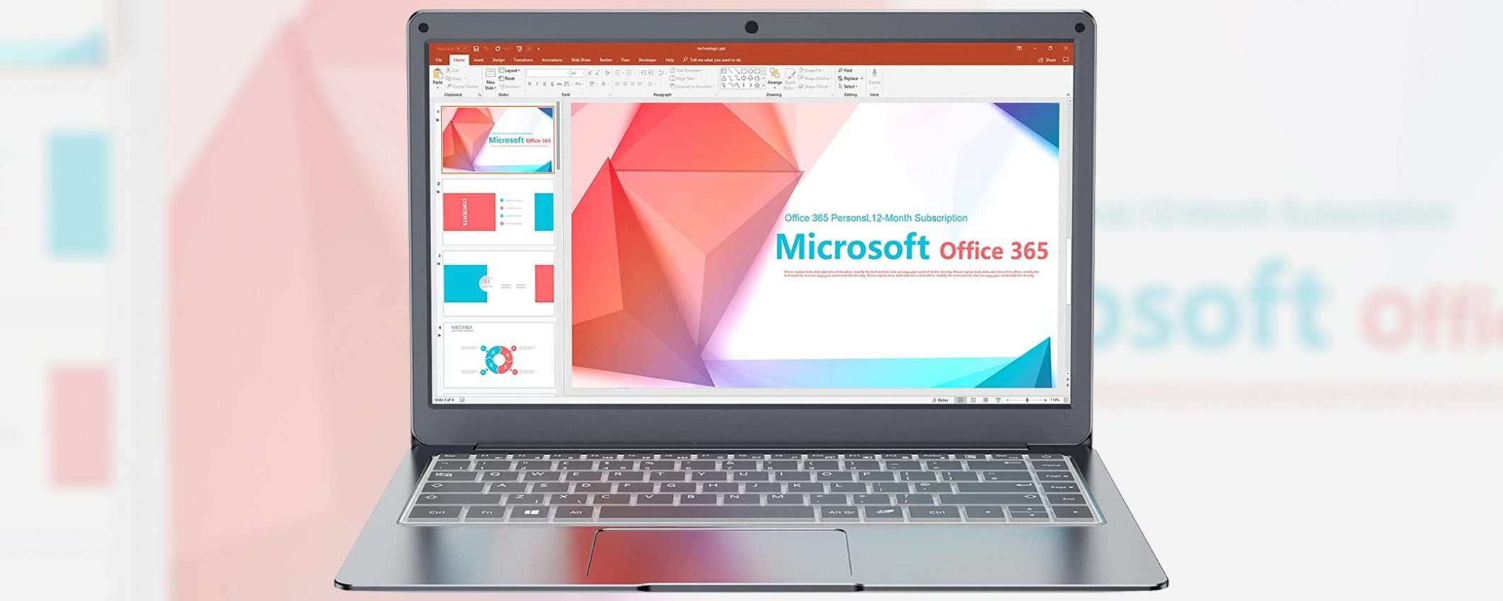 Laptop Windows 10 a 224 €: che offerta su Amazon