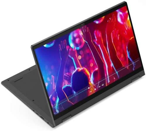 lenovo ideapad flex 5