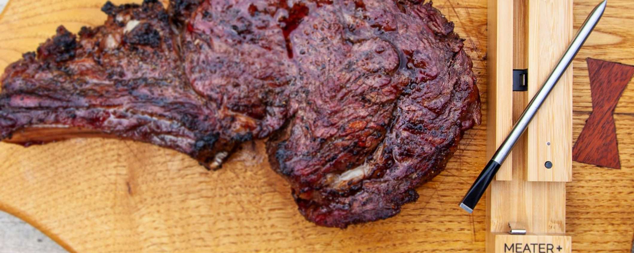 Prime Day, BBQ a regola d'arte: al sangue o ben cotta?