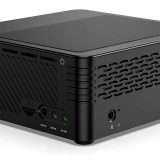 Altro SUPER Mini PC con oltre 100€ di sconto: eccolo