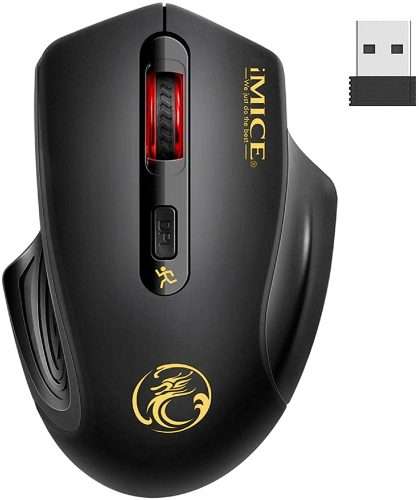 mouse wireless (1)