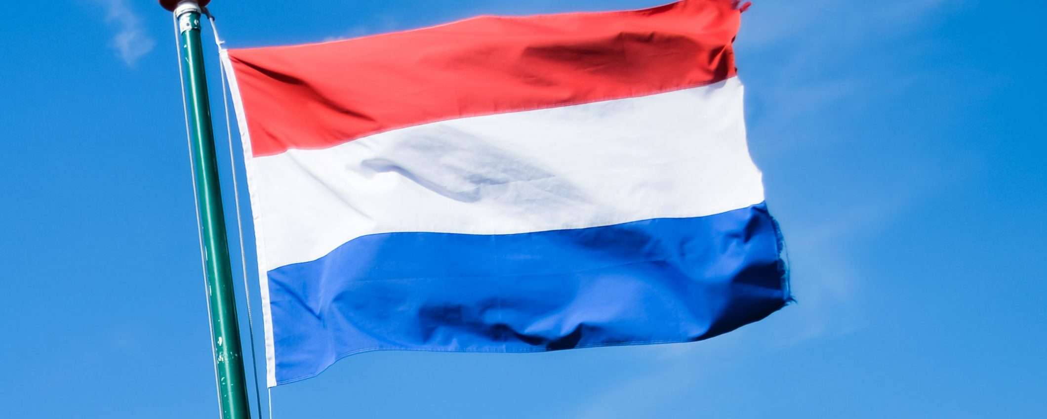 Olanda: la banca centrale contro Binance