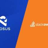 Stack Overflow nelle mani di Prosus: acquisizione