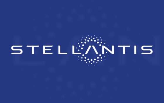 Stellantis, scommessa da 30 miliardi sull'elettrico