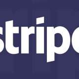 Stripe Tax semplifica la gestione fiscale