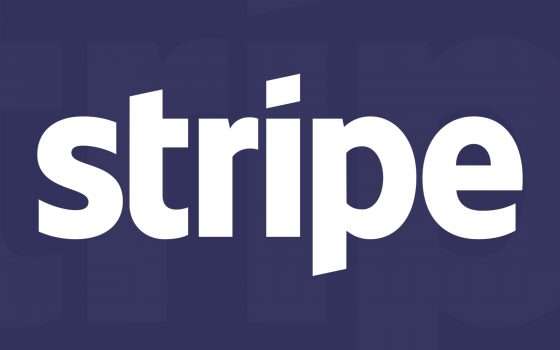 Stripe Tax semplifica la gestione fiscale