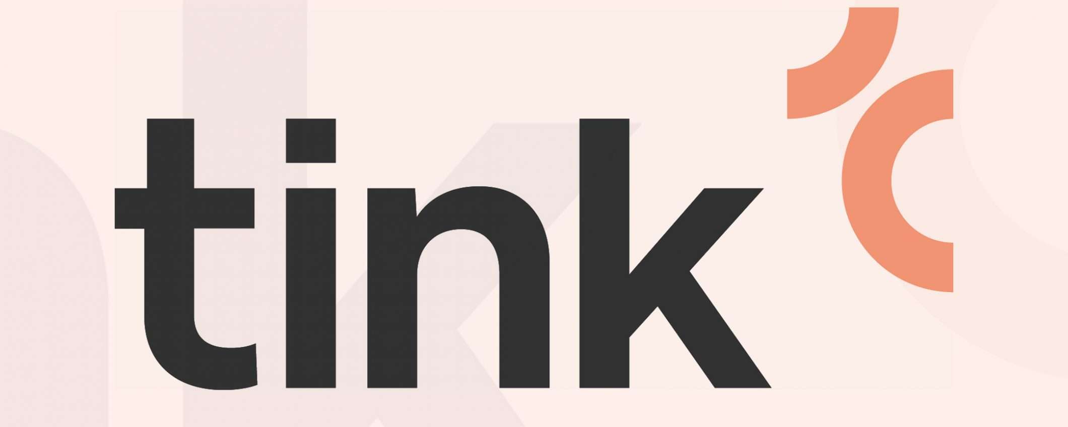 Fintech: Tink è la nuova acquisizione di Visa