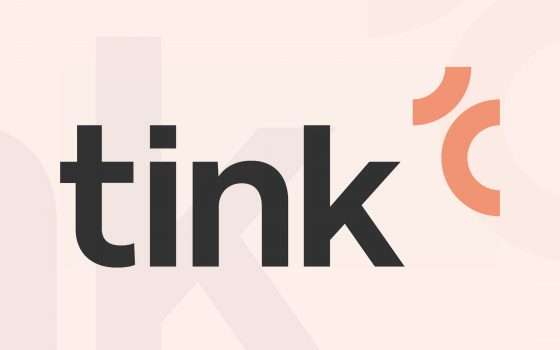 Fintech: Tink è la nuova acquisizione di Visa