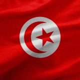 La Tunisia vuol cancellare il ban di Bitcoin