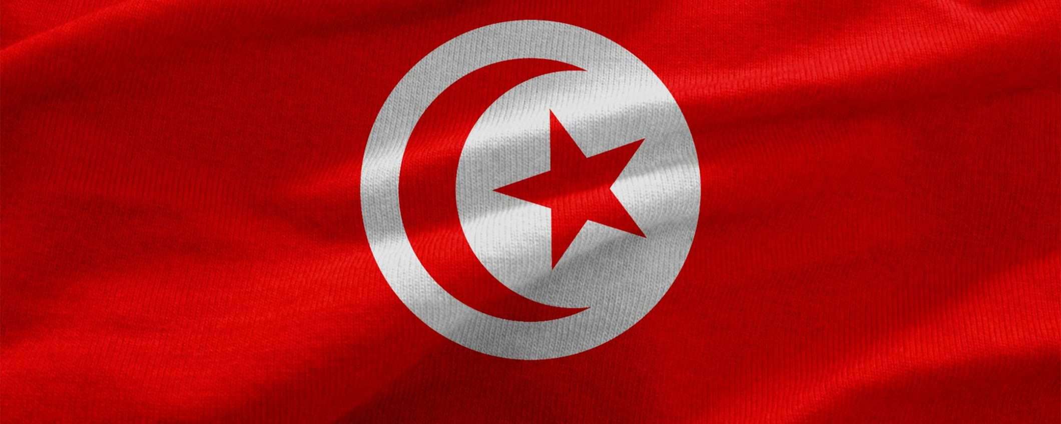 La Tunisia vuol cancellare il ban di Bitcoin
