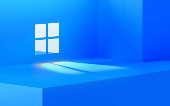 Windows 11 arriva e manda in pensione Windows 10