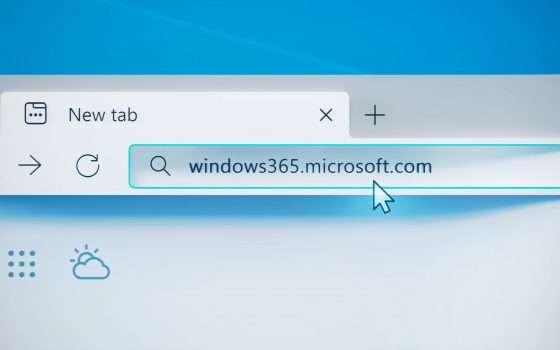 Windows 365: i prezzi per il Cloud PC di Microsoft