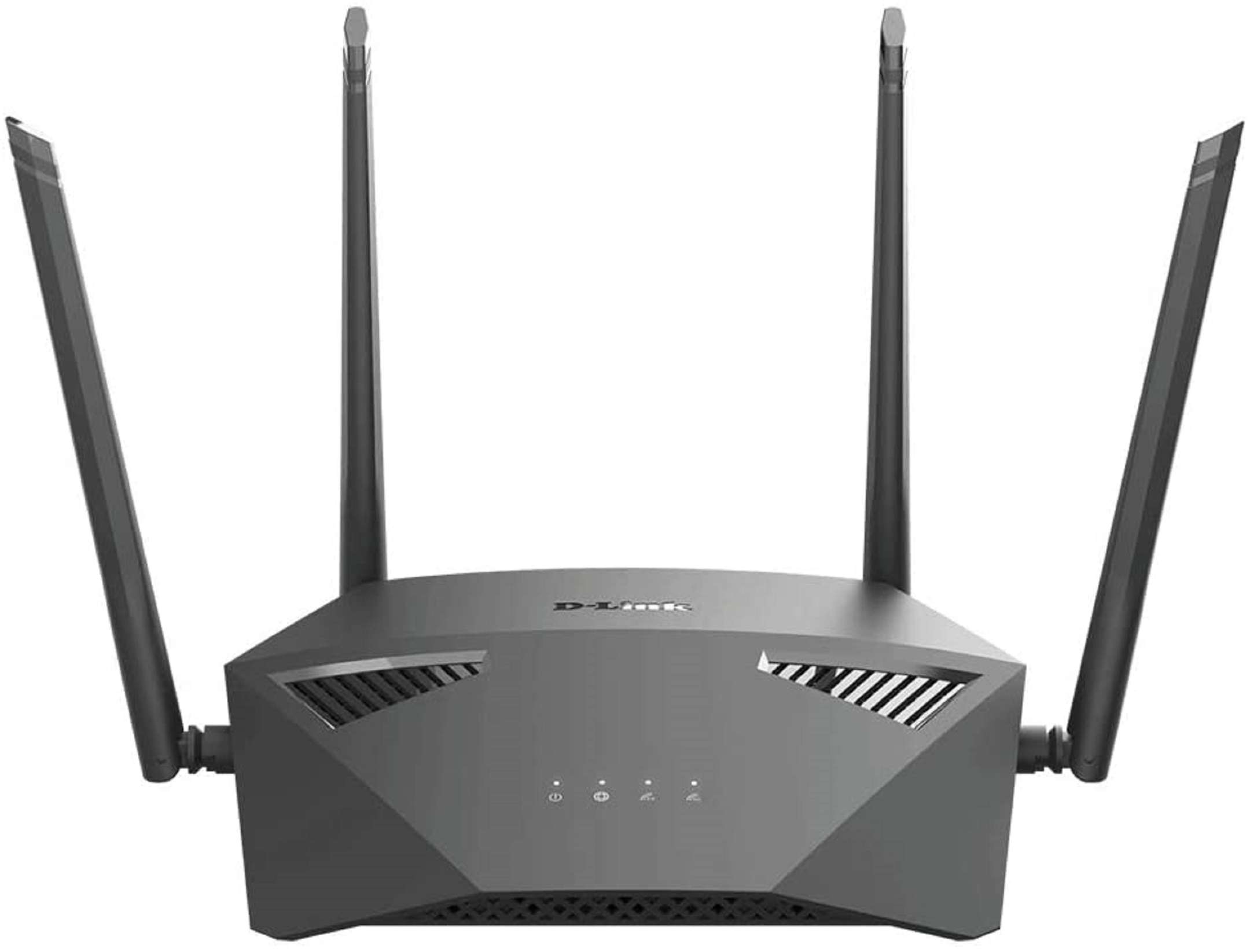 Tp link ac1300. TL-wr845n. Беспроводной роутер TP-link TL-wr842n для смарт ТВ. Wi-Fi роутер TOTOLINK a3100r. D-link dir Gigabit.