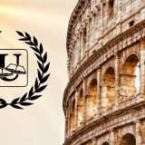 Università Telematica a Roma: Corsi di Laurea e Master nelle Università online