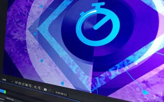 Adobe, le novità dell'update per Creative Cloud