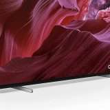 Sony: 8 Smart TV da non perdere, tra sconti ed eccellenza