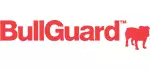 BullGuard es