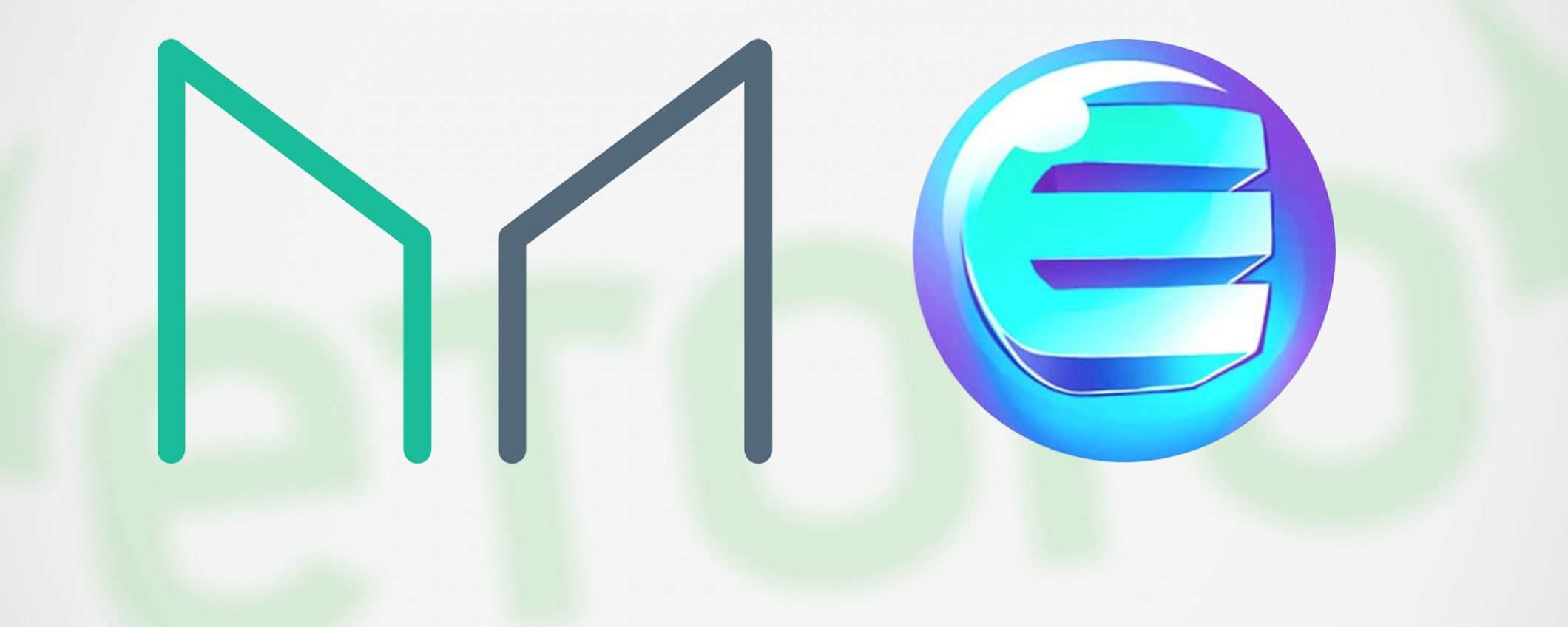 Maker (MKR) ed Enjin (ENJ) disponibili su eToro